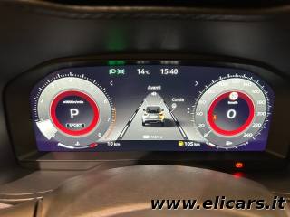 NISSAN Juke usata, con Chiusura centralizzata