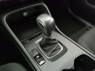 VOLVO XC40 usata, con Touch screen