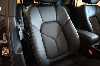 PORSCHE Macan usata 60