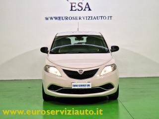 LANCIA Ypsilon usata 45