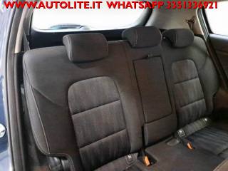 KIA Sportage usata, con ESP