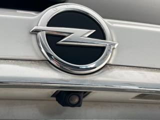 OPEL Mokka X usata, con Bluetooth