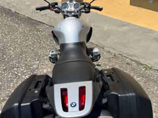BMW R 1150 R usata 20