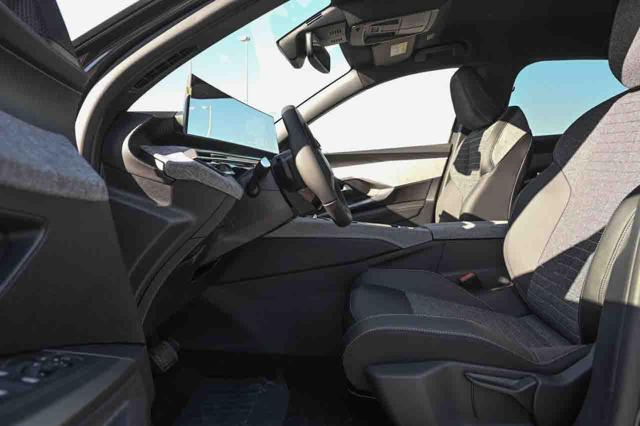 PEUGEOT 3008 usata, con Cruise Control