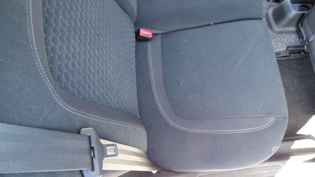 FIAT Punto usata 73