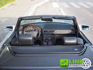 MERCEDES-BENZ SL 300 usata 23
