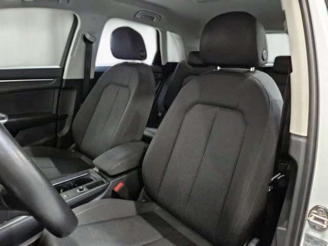 AUDI Q3 usata, con Controllo trazione