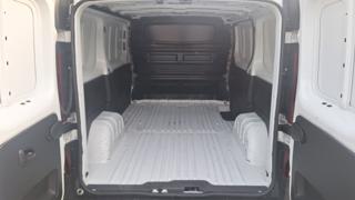 FIAT Talento usata 14