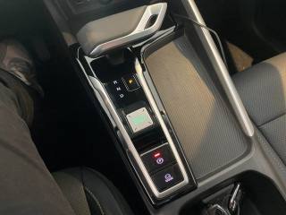 MG ZS usata, con Sensori di parcheggio posteriori