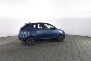 LANCIA Ypsilon usata 2