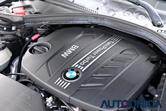 BMW 316 usata 56