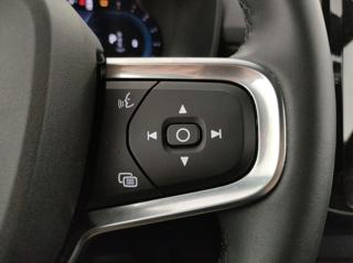 VOLVO XC40 usata, con Regolazione elettrica sedili