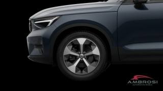 VOLVO XC40 usata 8