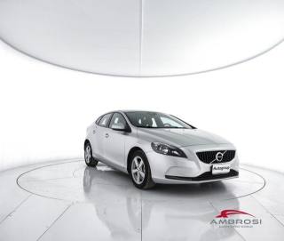 VOLVO V40 usata 1