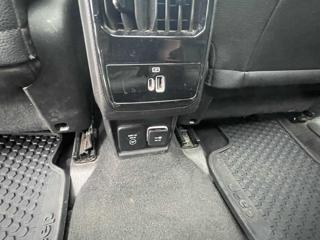 JEEP Compass usata, con Chiusura centralizzata