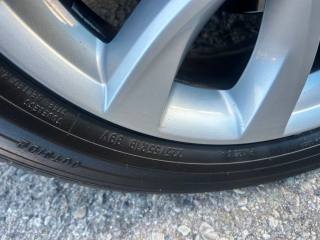 MAZDA CX-5 usata, con Bluetooth