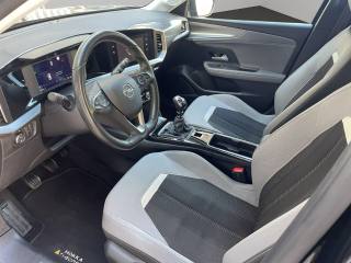 OPEL Mokka usata, con Cruise Control