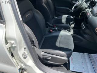 FIAT 500X usata 16