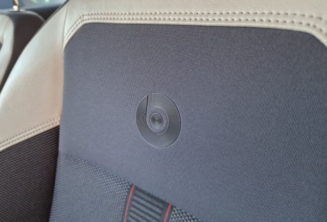 VOLKSWAGEN Polo usata, con Immobilizzatore elettronico