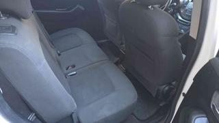 CHEVROLET Orlando usata, con ESP