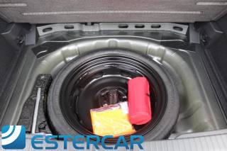 VOLKSWAGEN T-Roc usata, con Chiusura centralizzata