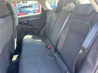LAND ROVER Range Rover Evoque usata, con ESP