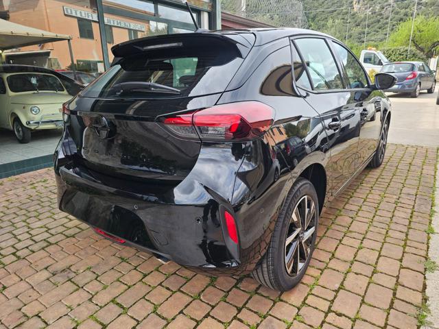 OPEL Corsa usata, con Airbag Passeggero