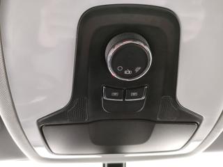 EMC Sei usata, con Sistema di navigazione