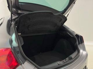 ALFA ROMEO Giulietta usata, con Immobilizzatore elettronico