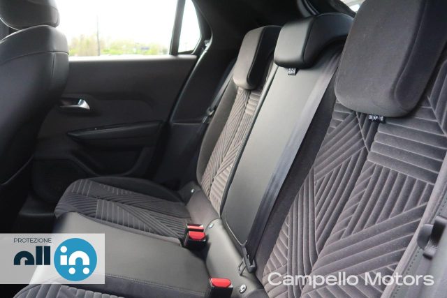 LANCIA Ypsilon usata 5