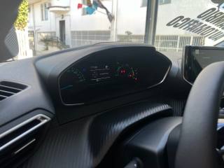 PEUGEOT 208 usata 50