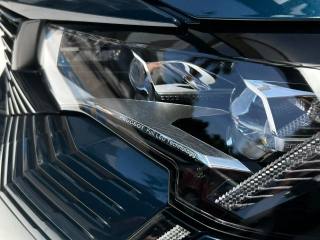 PEUGEOT 3008 usata, con Boardcomputer
