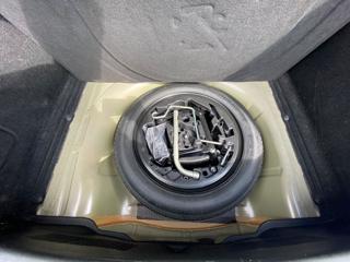 FIAT Tipo usata 34