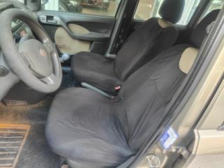 FIAT Panda usata 18