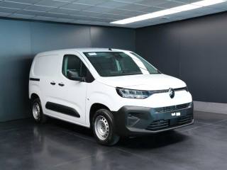 CITROEN Berlingo usata, con Airbag