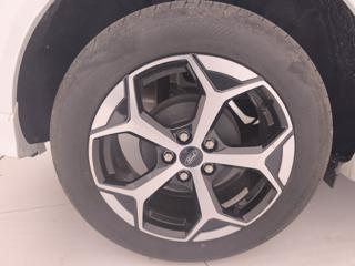 FORD Puma usata, con Volante multifunzione