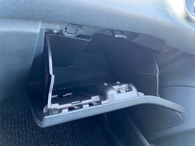 FORD Fiesta usata, con Filtro antiparticolato