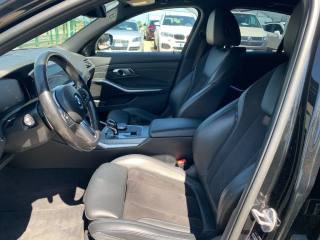 BMW 320 usata, con Chiusura centralizzata