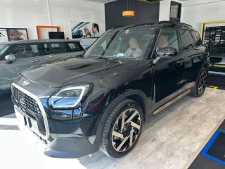 MINI Mini usata, con Airbag