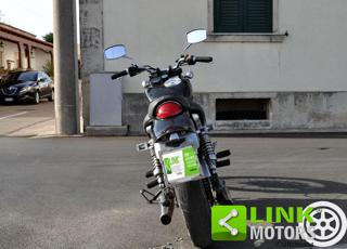 APRILIA Classic 125 usata 3