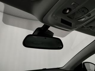 PEUGEOT 308 usata, con Park Distance Control