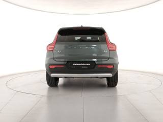 VOLVO XC40 usata, con Airbag Passeggero