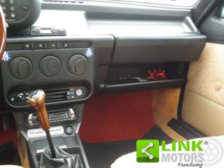 ALFA ROMEO Giulietta usata 51