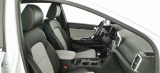 KIA Sportage usata 60