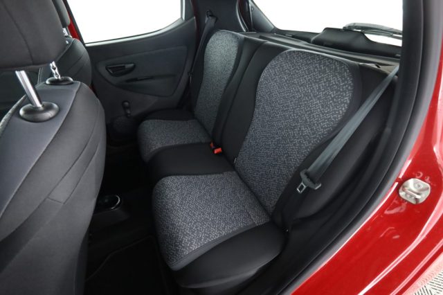 LANCIA Ypsilon usata 3