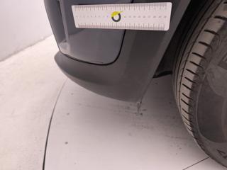 JEEP Renegade usata, con Climatizzatore automatico, 2 zone