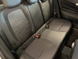 JEEP Avenger usata, con Controllo trazione