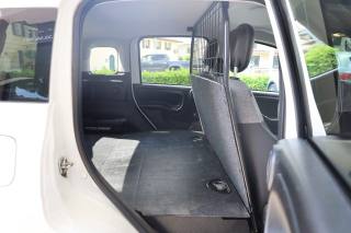 FIAT Panda usata 55