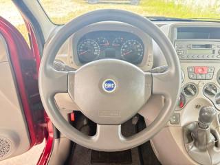 FIAT Panda usata 19