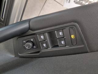 VOLKSWAGEN Tiguan usata, con Sistema di navigazione